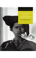 Photographs of the Netherlands East Indies at the Tropenmuseum