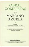Obras Completas (Complete Works): (1 Obras Completas (Complete Works))