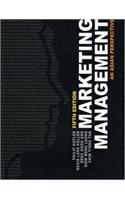 Marketing Management