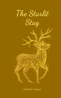 The Starlit Stag