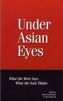Under Asian Eyes