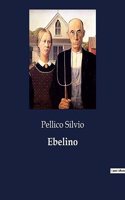 Ebelino