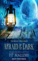 Afraid of the Dark