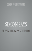 Simon Says