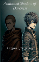 Origins of Suffering