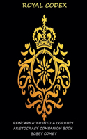 Royal Codex