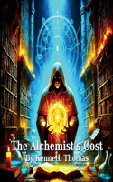 The Alchemist's Cost: (1 Alchemists Cost)