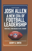 Josh Allen