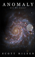Anomaly