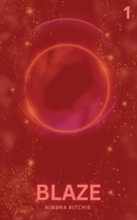 Red Blaze