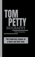 Tom Petty