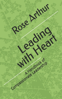 Leading with Heart