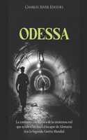 Odessa