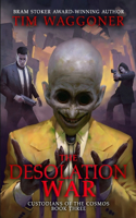 The Desolation War