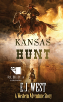 Kansas Hunt