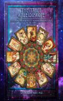 Tarot Kaleidoscope