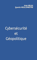 Cybersécurité et Géopolitique