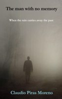 The Man With No Memory