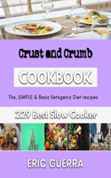 Crust and Crumb
