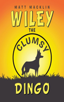 Wiley