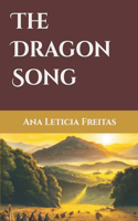 Dragon Song