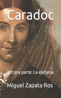 Caradoc