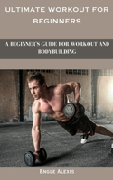 Ultimate Workout for beginners