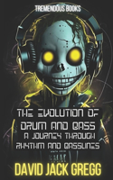 From Beats to Bass