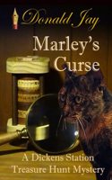 Marley's Curse