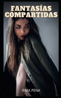 Fantasías compartidas