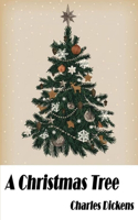 A Christmas Tree Illustrated