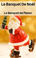 Le Banquet De Noël