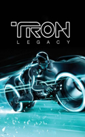 Tron