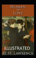 Women in Love Illustrated