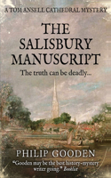Salisbury Manuscript