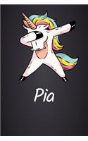 Pia