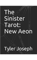 Sinister Tarot