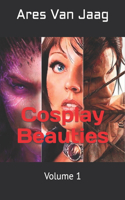 Cosplay Beauties