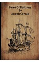 Heart Of Darkness Joseph Conrad Annotated Guide