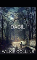 Basil Illustrated