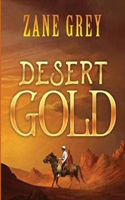 Desert Gold 