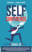 Self Confidence