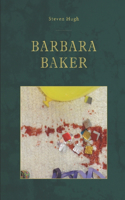 Barbara Baker
