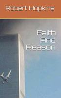 Faith And Reason