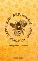 Happiness Journal