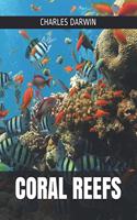 Coral Reefs