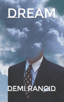 Dream
