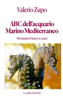 ABC dell' acquario marino mediterraneo