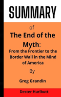 The End of the Myth
