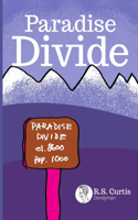 Paradise Divide